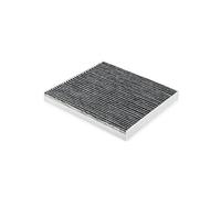 Cabin Air Active Carbon Air Filter