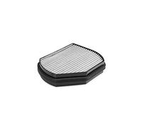 Cabin Air Active Carbon Air Filter