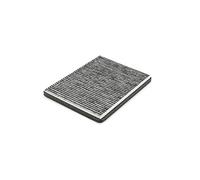 UFI 54.272.00 Pollen filter