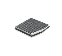 UFI 54.262.00 Pollen filter