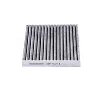 Cabin Air Conditioner Filter Compatible For JEEP WRANGLER III JK/George Patton War Sword 53314055 55111302AA 68233626AA