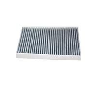 Cabin Air Conditioner Filter Compatible with CHRYSLER 300S/300C LX LE/DODGE Compatible with CHALLENGER/CHARGER/RAM/LANCIA THEMA 68535614AA K68535614AA