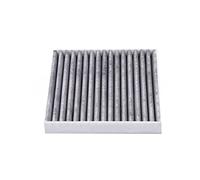 Cabin Air Conditioner Filter Compatible with JEEP WRANGLER III JK/George Patton War Sword 53314055 55111302AA 68233626AA