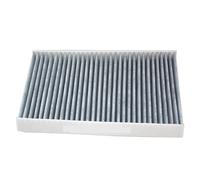 Cabin Air Conditioner Filter Fit For CHRYSLER 300S/300C LX LE For DODGE CHALLENGER For CHARGER/RAM 68535614AA Air Filter,Activated Carbon Cabin Filter