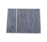 Cabin Air Conditioner Filter For Cadillac Dts V8-4.6l 32v For Pontiac G6 4-2.4l 16v For Oldsmobile Aurora 24v 25654414 Auto Filter Parts