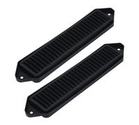 Cabin Air Cowl Filter Compatible With E Chassis Only E82 E88 E90 E91 E92 E93 X1 M3 128i 135i 328i 335i
