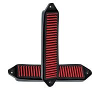 Cabin Air Cowl Filter - HVAC Purifier,Air Conditioning Filter,for Maintenance Vehicle Upkeep Regular Routine Car Interior