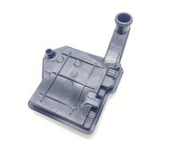 Cabin Air Filter 10592090 for MG ONE Automatic Transmission Filter Small Element Auto Accessory(A)