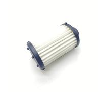 Cabin Air Filter 10592090 for MG ONE Automatic Transmission Filter Small Element Auto Accessory(B)