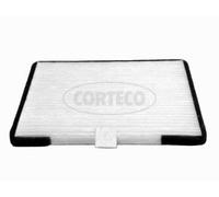 CORTECO 80000634 Pollen filter