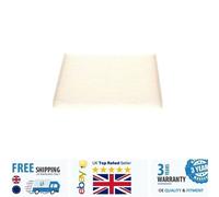 Cabin Air Filter 1987432085 for Toyota PRIUS PRADO YARIS VIOS MZ312931