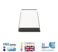 Cabin Air Filter 1987432200 for Porsche CAYMAN BOXSTER 911 96-13 99657221901