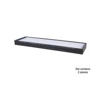 MAHLE LA 495/S Pollen filter