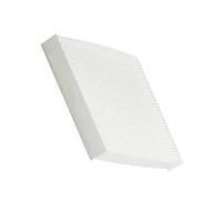 Cabin Air Filter 2Pcs Car Carbin Air Filter Cleaner Fit For GMC Acadia 2007-2016 OEM 90295C CF179C CF11663 PCF11663 C26205C PC-6205C(1pc)