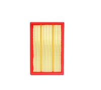 Cabin Air Filter 2Pcs For CS55 Plus 1.5L 1.5AMT SUV Multiple filtering Car Filter OEM:1109190-AW02,8119030-AW0 (Color : Car Filter B)