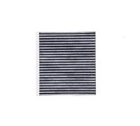 Cabin Air Filter 2Pcs For CS75 PLUS 1.5T 2.0T /CS85 Coupe 2.0T 2.0AT Car Filter OEM:1109190-AP01,8119030-AW01 (Color : For CS75 PLUS C)