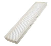 MANN-FILTER CU 4624 Cabin Air Filter - for Cars + Transporters