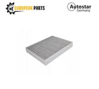 Bosch Car Cabin Filter 0986628591