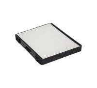 Cabin Air Filter 97133-2D000 Compatible For HYUNDAI ELANTRA 3 1.6 1.8 2.0 2000-2006 MATRIX FC TIBURON COUPE 2.0 2.7 2006-2008 97133-2D100