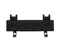 Cabin Air Filter Access Door Cabin Air Filter Cover Door Cap for GLA-CLASS X156