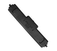 Cabin Air Filter Access Door Replacement for Dodge Ram 1500 2500 3500 (Access Door) -- 68318365AA 68052292AA 68406048AA