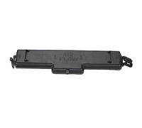 Cabin Air Filter Access Door Replacement Plate Cover Improve Cleaning Efficiency Car