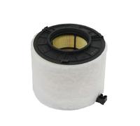 Cabin air filter automotive 8W0133843 8W0133843A Air Filter for AUDI for VW AG part(8W0133843A small)
