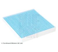 Cabin Air Filter Blue Print ADBP250098 Fits Hyundai Kia EV9 Ioniq 6 Kona Niro