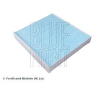 Cabin Air Filter Blue Print ADL142508 Fits Alfa Romeo 159 Brera Spider