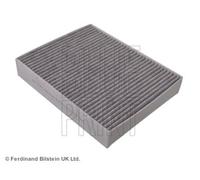 Cabin Air Filter BLUE PRINT BMW 1 (F20) 114 i ADB112518