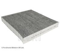 Cabin Air Filter BLUE PRINT HONDA ACCORD VII (CL, CN) 2.0 (CL7) ADH22514