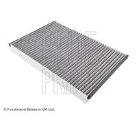 Cabin Air Filter BLUE PRINT OPEL ASTRA G Hečbeka virsbūve (T98) 1.2 16V (F08,...
