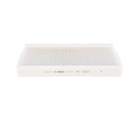 Bosch Car Cabin Filter M2112 - 1987432112