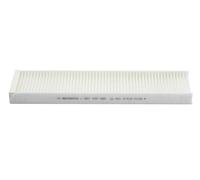 Bosch Pollen Filter 507120037