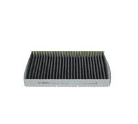 Bosch Pollen Filter 507440067