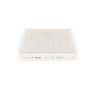 Bosch M5069 - Cabin Filter Standard
