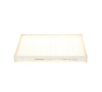 Bosch M5105 - Cabin Filter Standard