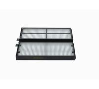 BOSCH 1 987 435 158 Pollen filter
