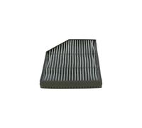 Cabin Air Filter BOSCH 1 987 435 576