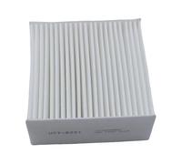Cabin Air Filter Cabin Air Particulate Filter Fit For BYD SEAGULL SEA MEW EV 2023-14765084-00 1476508400 EQEA8100242 Car Spare Parts