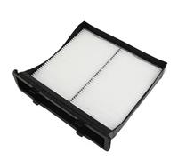 Cabin Air Filter Car Air Conditioner Cabin Air Filter Fit For Forester XV/STI Auto Accessories Tools