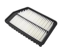 Cabin Air Filter Car Engine Air Filter Oil Fit For Hyundai Elantra Avante MD UD I30 GD For Kia Cee'd Ceed JD Cerato K3 YD 28113-3X000
