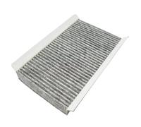 Cabin Air Filter Compatible For Land Rover Evoque Freelander 2 2006-2017 LR023977