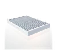 Cabin Air Filter Compatible With AITO M9 2023 2024 2025 WENJIE EV Air Conditioner Flow Cleaner A/C Accessories 8100108RL01