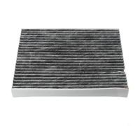 Cabin Air Filter Compatible with For Hyundai Elantra Tucson New Model 97133F2000 Keeps Air Fresh and Clean