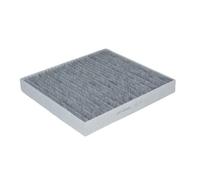 Cabin Air Filter Compatible with GMC Yukon 2014 5.3L 6.2L Compatible with Cadillac Escalade Compatible with Chevrolet Avalanche Colorado Suburban Silverado Tahoe 2021 Parts