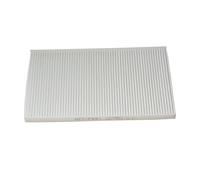 Cabin Air Filter Compatible With JAC Sunray-6 5 4 2021 2022 2023 Fiat Palio Siena 2002-2007 AC Air Conditioner Accessories 71728607 500701