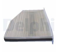 DELPHI TSP0325174C Pollen filter