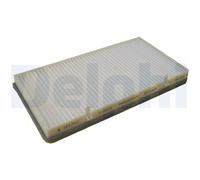 Cabin Air Filter Delphi TSP0325193 Fits Nissan Opel Renault Vauxhall Primera