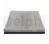 Cabin Air Filter Delphi TSP0325228 Fits Infiniti Nissan EX FX G Murano X-Trail